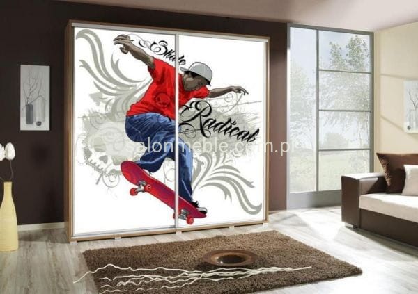 skate2.jpg