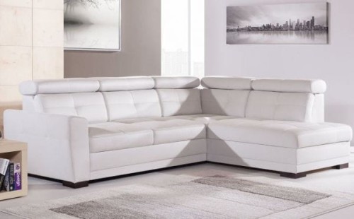 Narożnik Massimo II