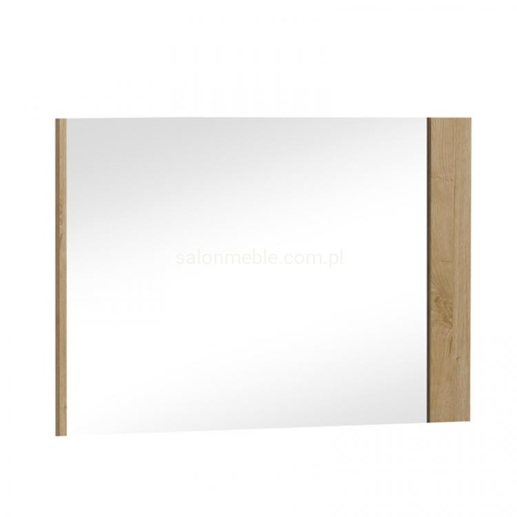 lustro-natural-N10.jpg