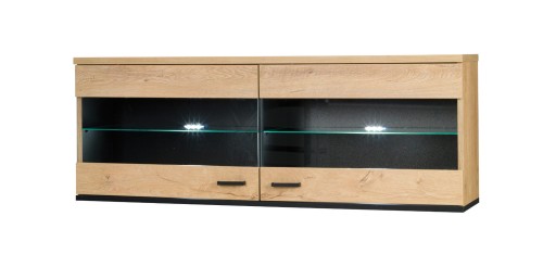 Witryna Wisząca John 9