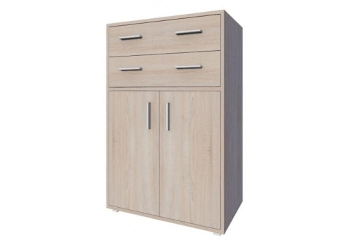 Komoda Adam B-R10 (800)