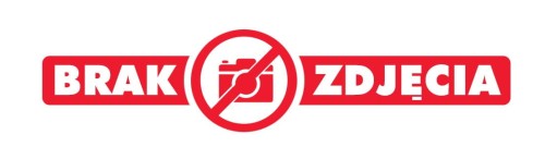 KSAWERY stół kolor biały (2p=1szt)