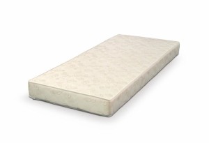 POLARIS materac 90x200 cm