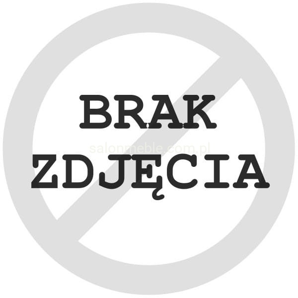 GRACJAN stół kolor biały (2p=1szt)