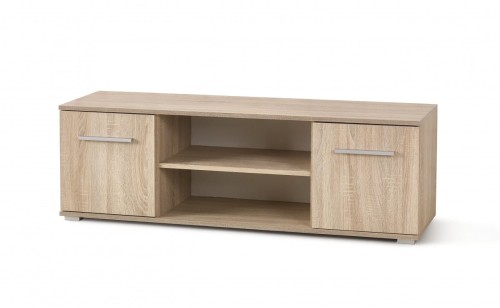 LIMA RTV1 dąb sonoma (1p=1szt)