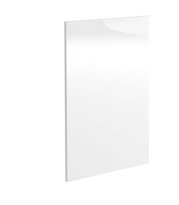 VENTO DZ-72/31 maskownica boku szafki beżowy (1p=1szt)