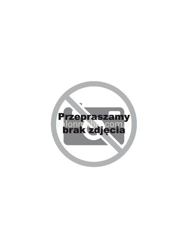 SANDOR stół rozkładany dąb złoty (3p=1szt)