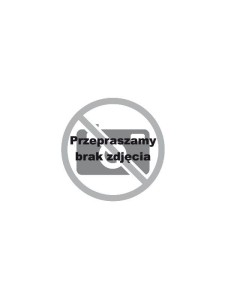 SANDOR stół rozkładany dąb złoty (3p=1szt)
