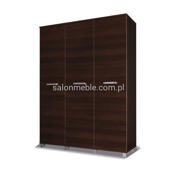 szafa-3-drzwiowa-maximus-m-3.jpg