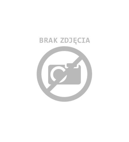 LIMA RTV1 biały (1p=1szt)