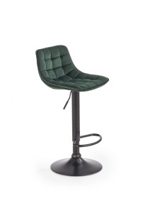 H95 hoker ciemny zielony (1p=1szt)