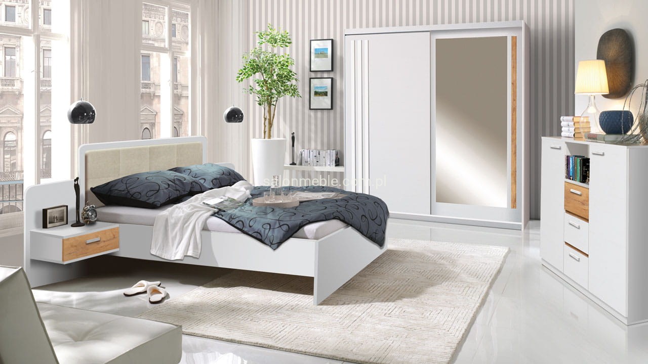 zestaw sypialniany effect.jpg