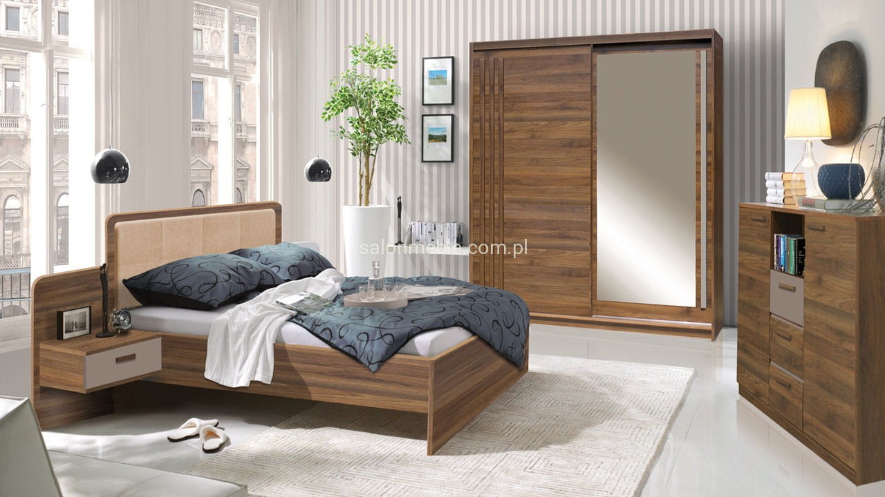 efect kolor columbia.jpg