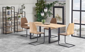 VENOM 135-185/85 cm (3p=1szt)