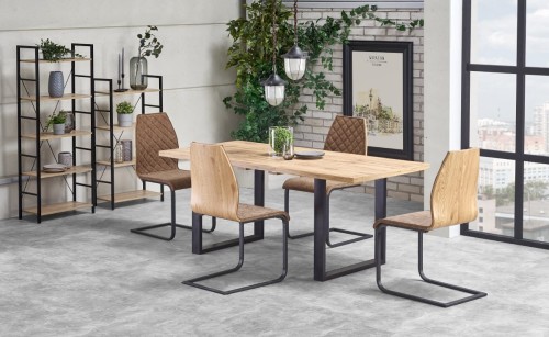 VENOM 135-185/85 cm (3p=1szt)