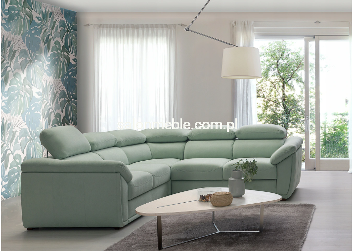 narożni cadiz ok.png