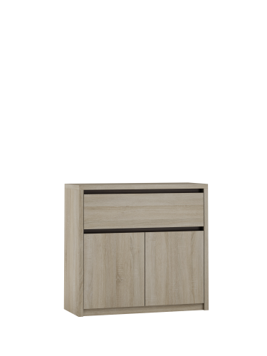 Komoda Kate KT-K2