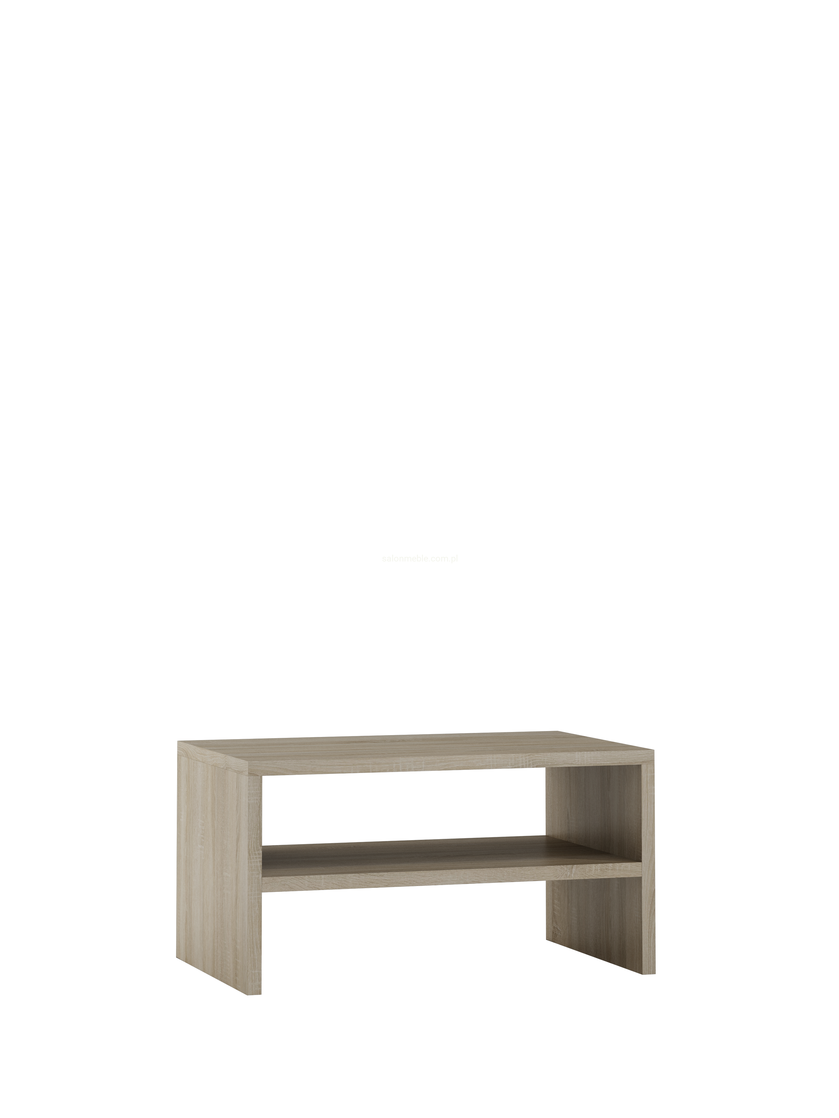 KT-SO.png
