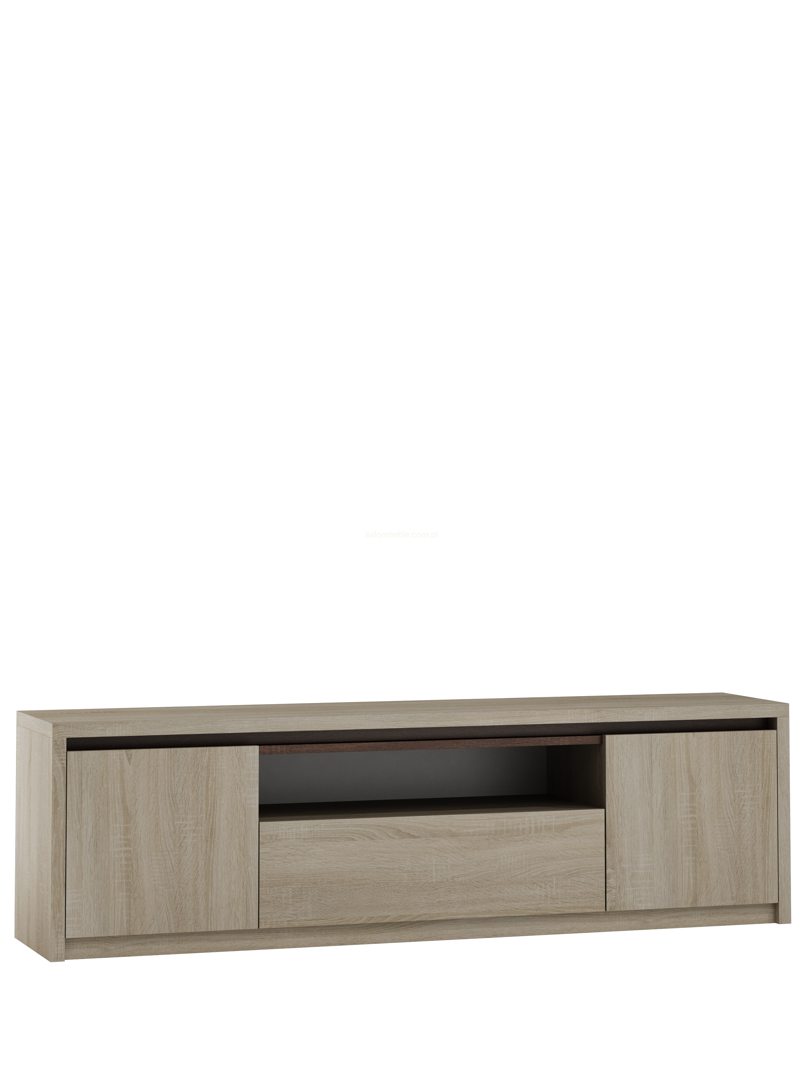KT-RTV2.png