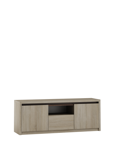 Szafka RTV Kate KT-RTV1