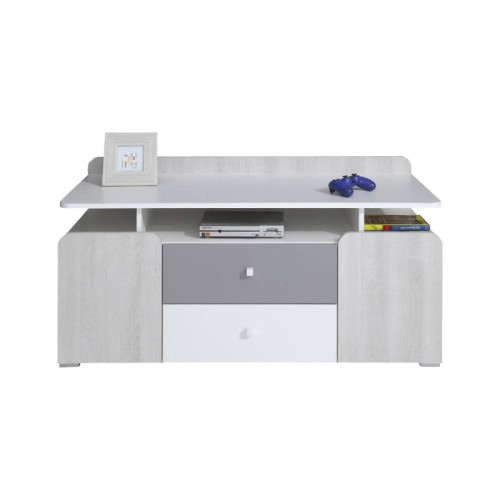 Szafka RTV Como CM 8