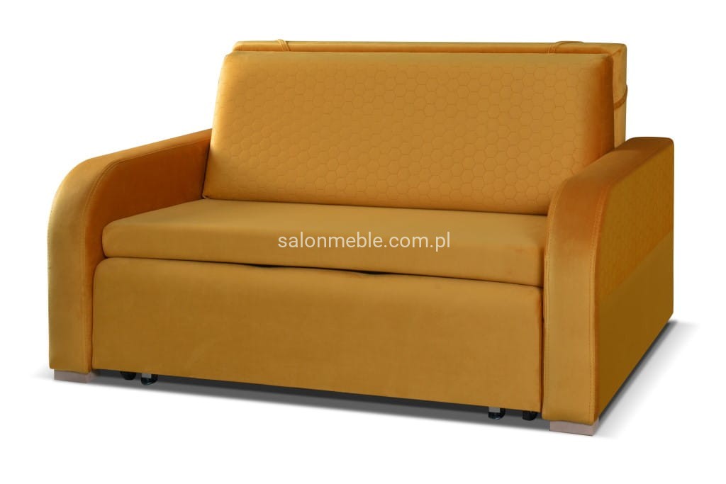 sofa dwuosobowa CITY 2r.jpg