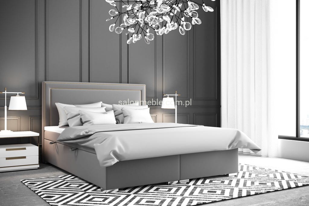 Quarto_low_res M.V. 2240.jpg