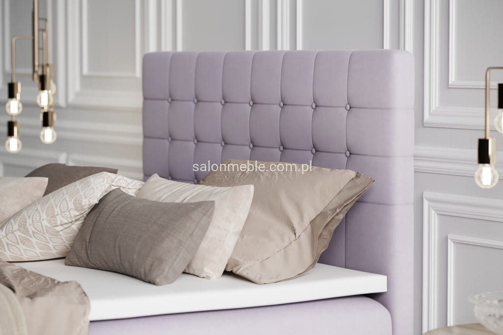 Ar_Claudia_cam2_1_pop_low_res.jpg
