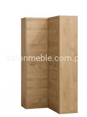 szafa narożna.jpg