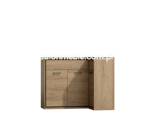 M-15-507x380-1.png