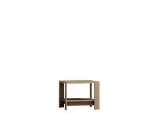 Ława Mediolan M17