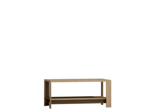 Ława Mediolan M18