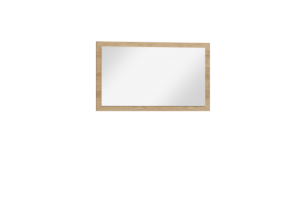Lustro Mediolan M10