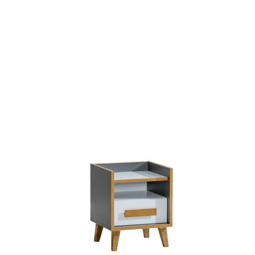 Szafka nocna Werso W11