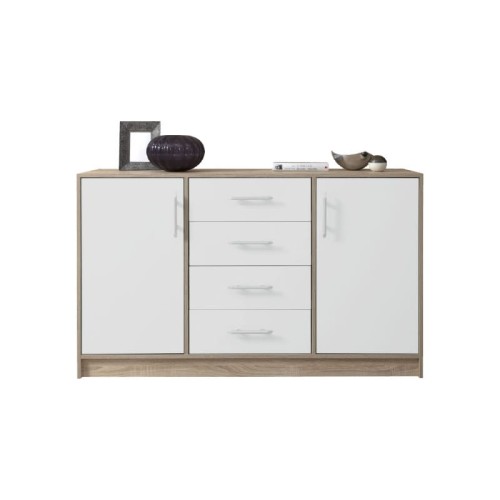 Komoda duża Smart SRK1