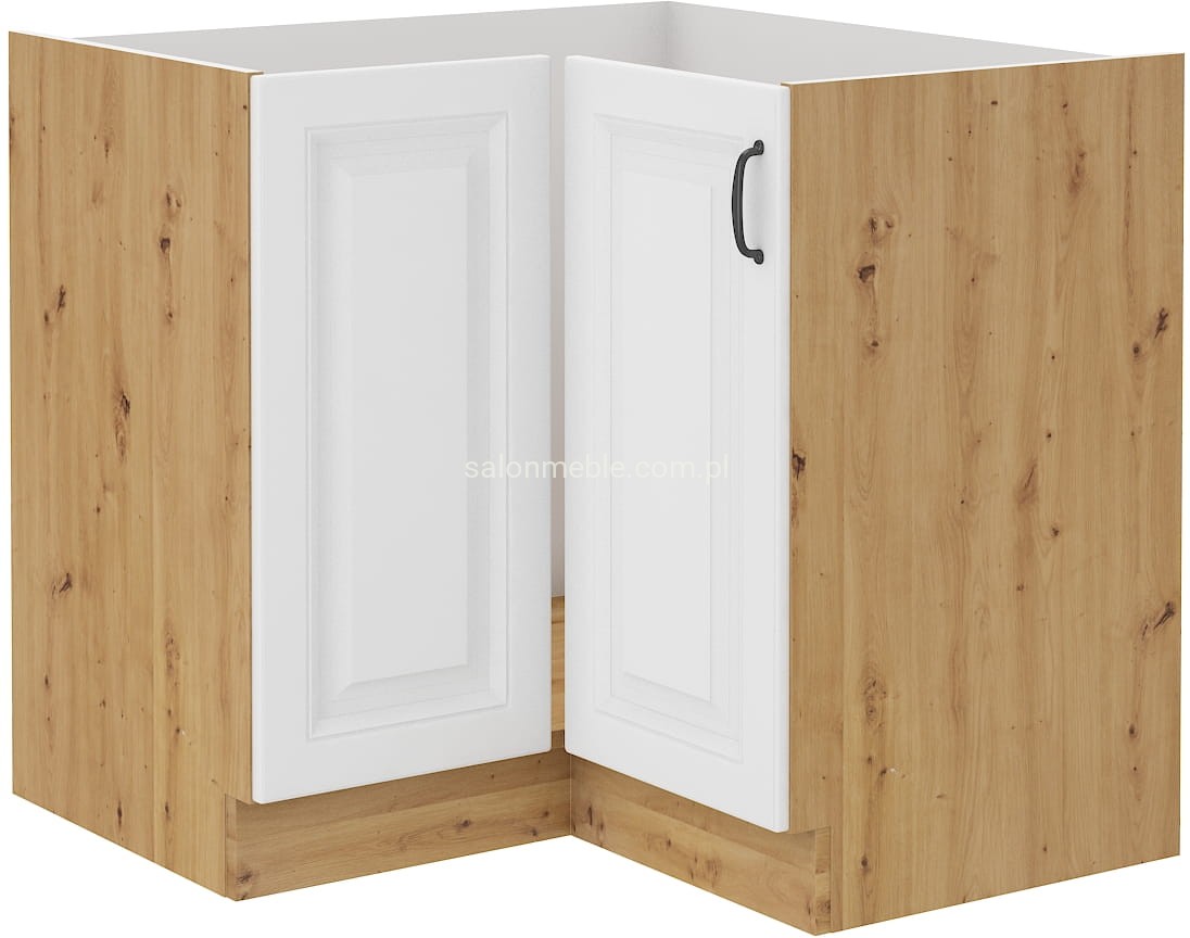 89x89 ND 1F BB - STILO WH.jpg