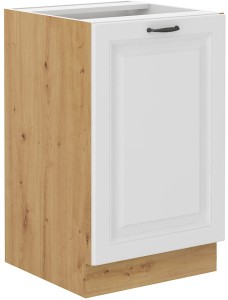Szafka dolna Stilo 60 D 1F BB