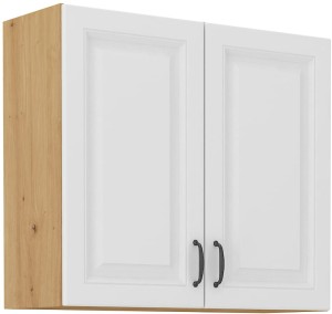 Szafka górna Stilo 80 G-72 2F