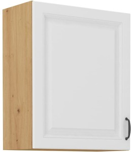 Szafka górna Stilo 60 G-72 1F 