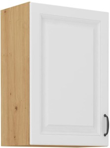 Szafka górna Stilo 50 G-72 1F  