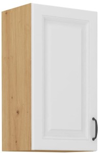 Szafka górna Stilo 40 G-72 1F   
