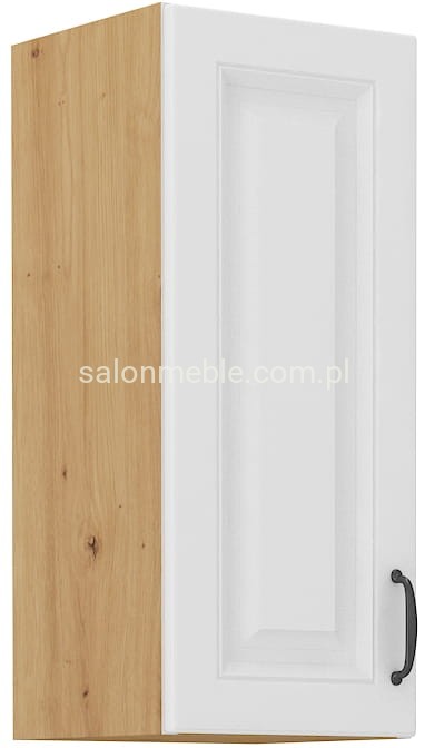 30 G-72 1F - STILO WH.jpg
