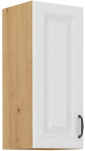 Szafka górna  Stilo 30 G-72 1F