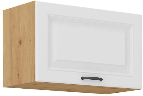 Szafka okapowa  Stilo 60 GU-36 1F