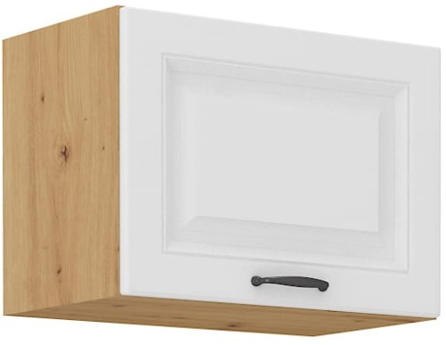 Szafka okapowa  Stilo 50 GU-36 1F 