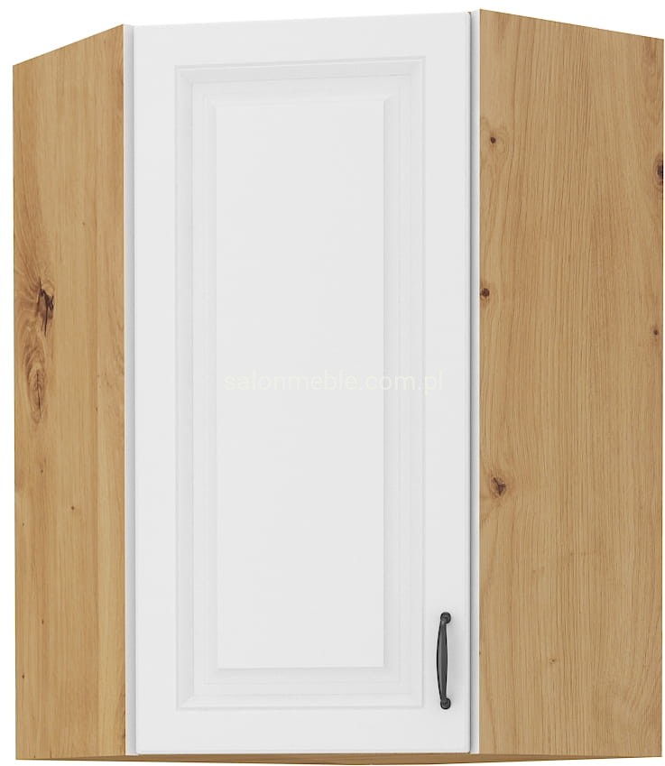 58x58 GN-90 - STILO WH.jpg