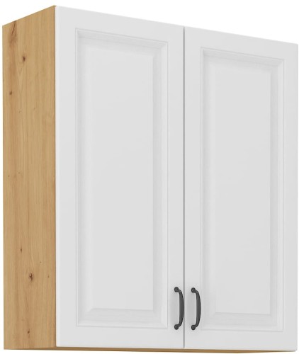 Szafka górna  wysoka Stilo 80 G-90 2F