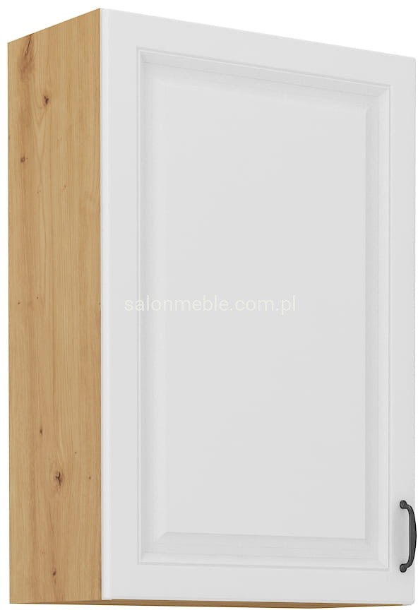 60 G-90 1F - STILO WH.jpg