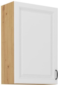 Szafka górna  wysoka Stilo 60 G-90 1F 