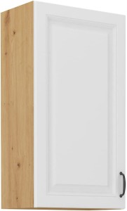 Szafka górna  wysoka Stilo 50 G-90 1F  